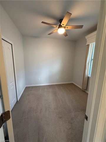 9317 Woodhurst DR, Naples, FL 34120