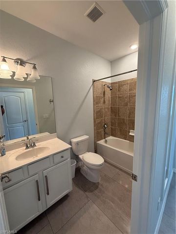 9317 Woodhurst DR, Naples, FL 34120