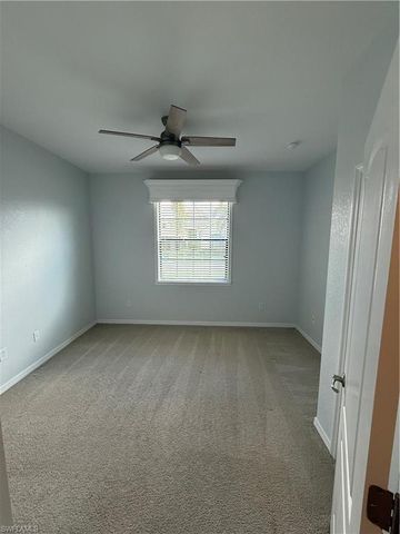9317 Woodhurst DR, Naples, FL 34120