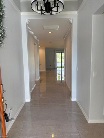 9317 Woodhurst DR, Naples, FL 34120
