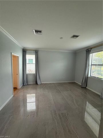 9317 Woodhurst DR, Naples, FL 34120