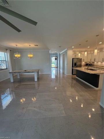 9317 Woodhurst DR, Naples, FL 34120