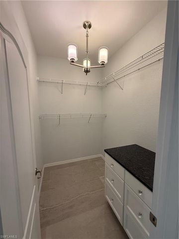 9317 Woodhurst DR, Naples, FL 34120