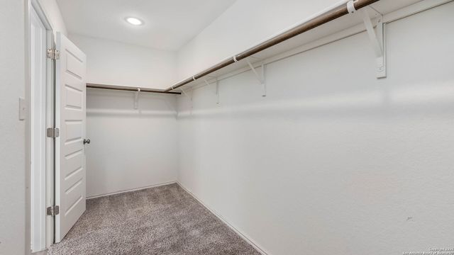 4422 Chandler Rd Apt 8, San Antonio, TX 78222