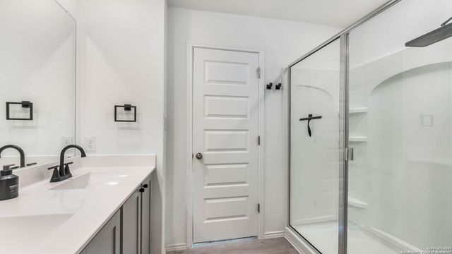 4422 Chandler Rd Apt 8, San Antonio, TX 78222