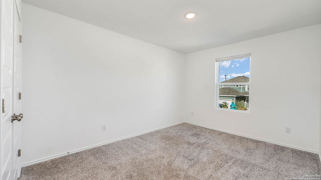 4422 Chandler Rd Apt 8, San Antonio, TX 78222