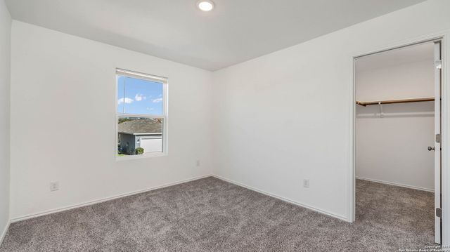 4422 Chandler Rd Apt 8, San Antonio, TX 78222