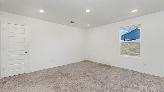 4422 Chandler Rd Apt 8, San Antonio, TX 78222