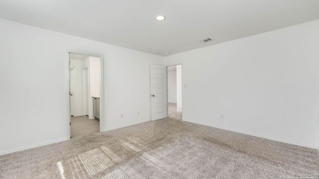 4422 Chandler Rd Apt 8, San Antonio, TX 78222