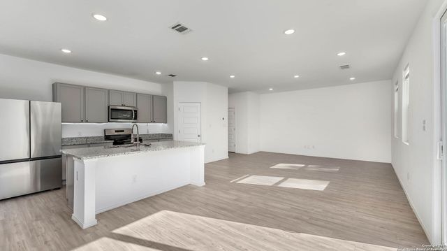 4422 Chandler Rd Apt 8, San Antonio, TX 78222