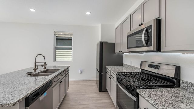 4422 Chandler Rd Apt 8, San Antonio, TX 78222