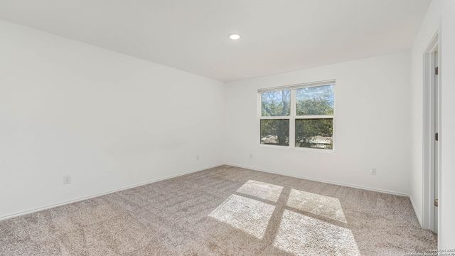 4422 Chandler Rd Apt 8, San Antonio, TX 78222