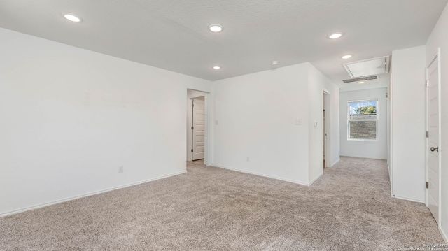 4422 Chandler Rd Apt 8, San Antonio, TX 78222