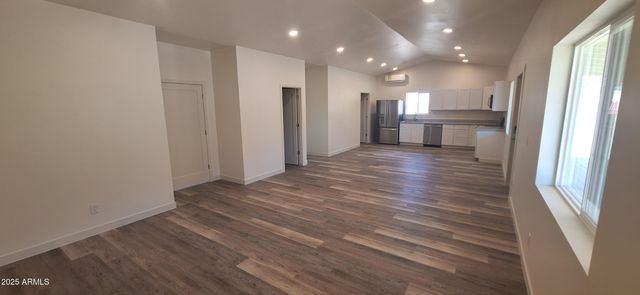 7313 E Grand View Drive, Globe, AZ 85501