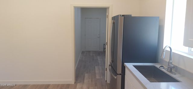 7313 E Grand View Drive, Globe, AZ 85501