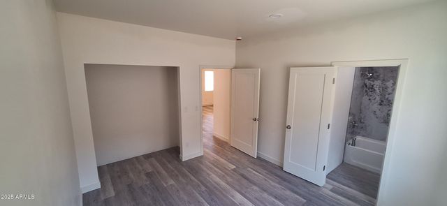 7313 E Grand View Drive, Globe, AZ 85501