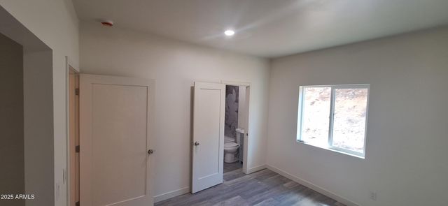 7313 E Grand View Drive, Globe, AZ 85501