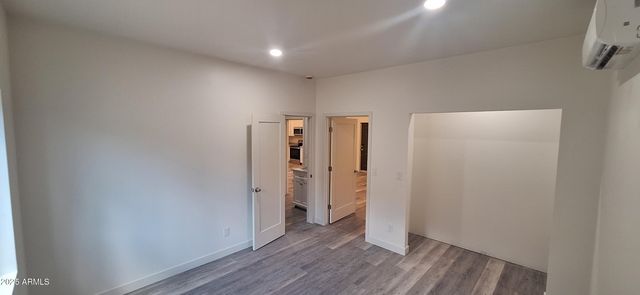 7313 E Grand View Drive, Globe, AZ 85501