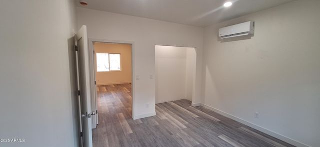 7313 E Grand View Drive, Globe, AZ 85501