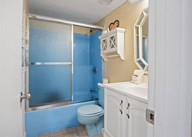 909 Santa Rosa Boulevard 211, Fort Walton Beach, FL 32548