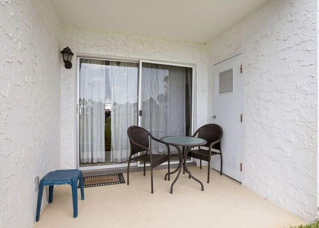 909 Santa Rosa Boulevard 211, Fort Walton Beach, FL 32548