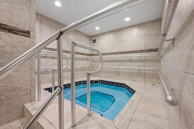 909 Santa Rosa Boulevard 211, Fort Walton Beach, FL 32548