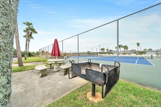 909 Santa Rosa Boulevard 211, Fort Walton Beach, FL 32548