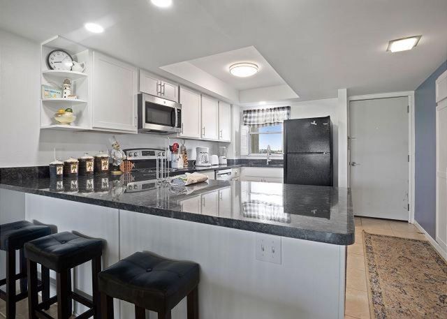 909 Santa Rosa Boulevard 211, Fort Walton Beach, FL 32548