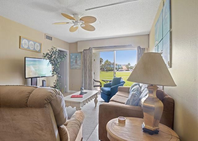 909 Santa Rosa Boulevard 211, Fort Walton Beach, FL 32548