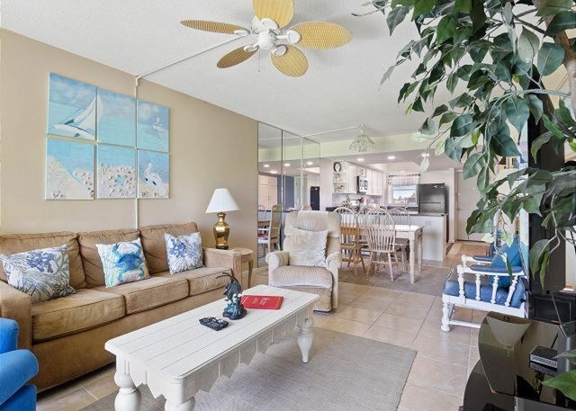 909 Santa Rosa Boulevard 211, Fort Walton Beach, FL 32548