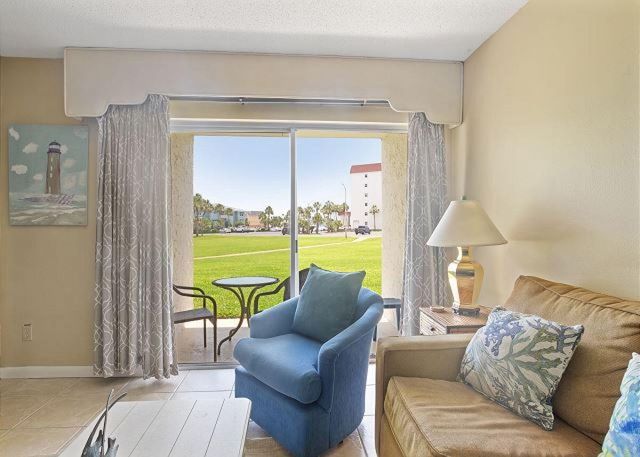 909 Santa Rosa Boulevard 211, Fort Walton Beach, FL 32548