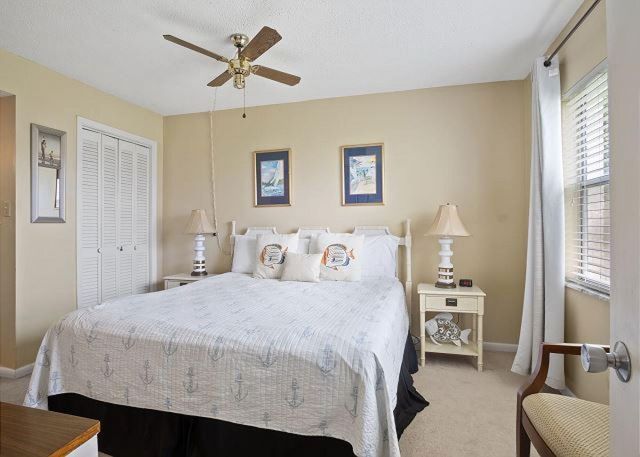 909 Santa Rosa Boulevard 211, Fort Walton Beach, FL 32548