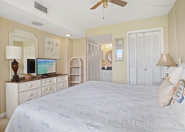 909 Santa Rosa Boulevard 211, Fort Walton Beach, FL 32548