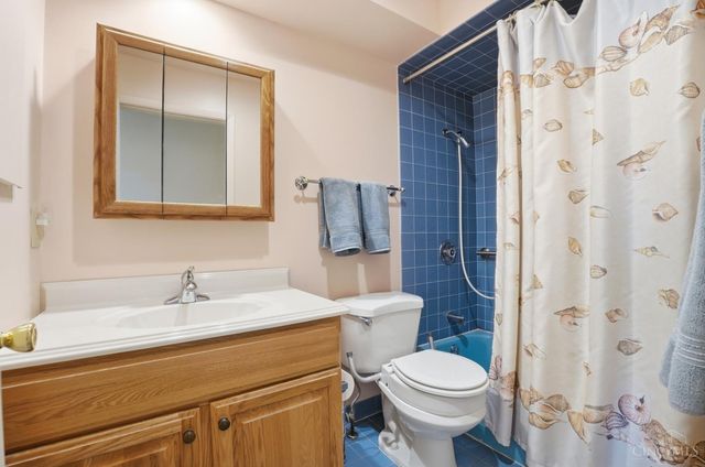 3100 E Galbraith Road, Amberley, OH 45236