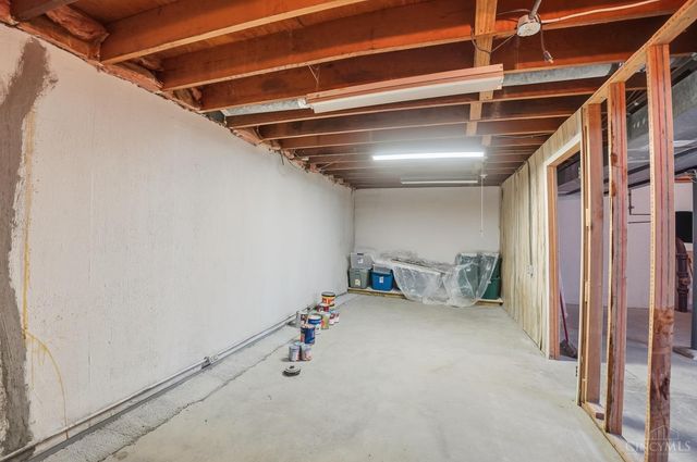3100 E Galbraith Road, Amberley, OH 45236