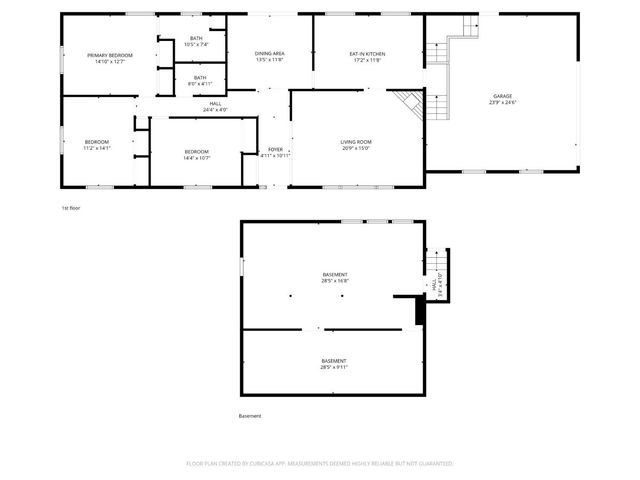 3100 E Galbraith Road, Amberley, OH 45236