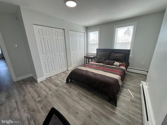 1229 LEHMAN ST, Lebanon, PA 17046