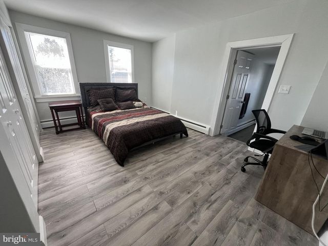 1229 LEHMAN ST, Lebanon, PA 17046