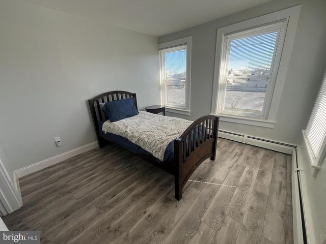 1229 LEHMAN ST, Lebanon, PA 17046