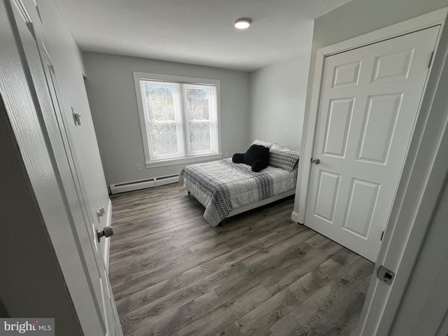 1229 LEHMAN ST, Lebanon, PA 17046