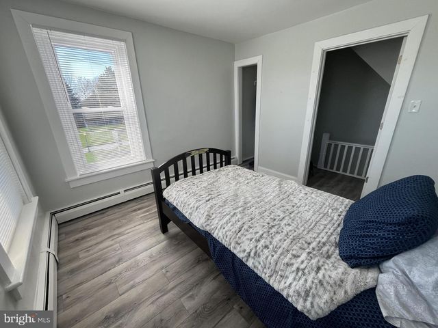 1229 LEHMAN ST, Lebanon, PA 17046