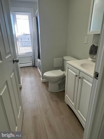 1229 LEHMAN ST, Lebanon, PA 17046