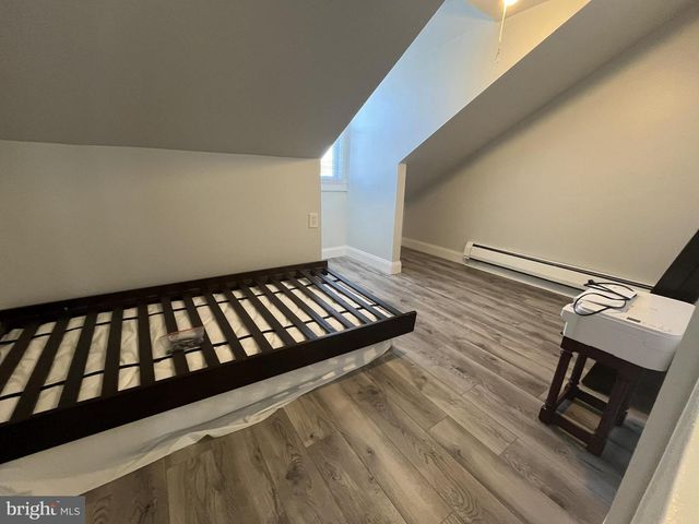 1229 LEHMAN ST, Lebanon, PA 17046