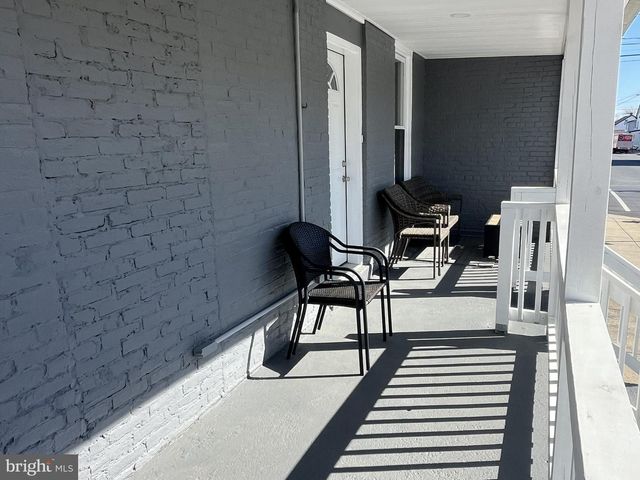 1229 LEHMAN ST, Lebanon, PA 17046