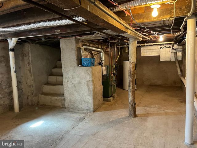 1229 LEHMAN ST, Lebanon, PA 17046