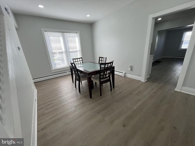 1229 LEHMAN ST, Lebanon, PA 17046
