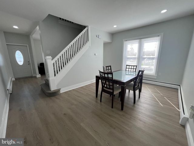 1229 LEHMAN ST, Lebanon, PA 17046