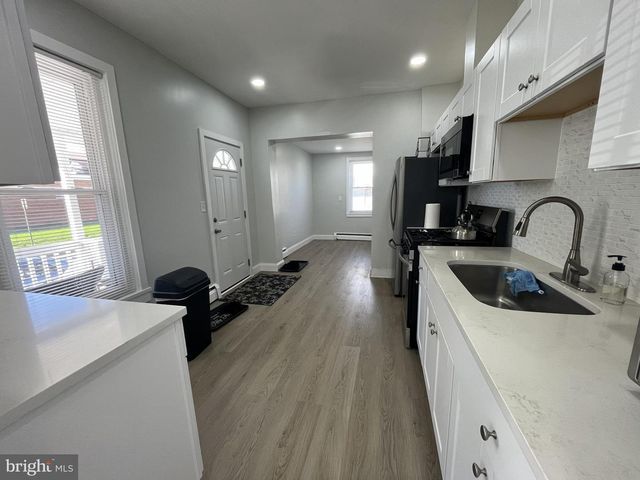 1229 LEHMAN ST, Lebanon, PA 17046