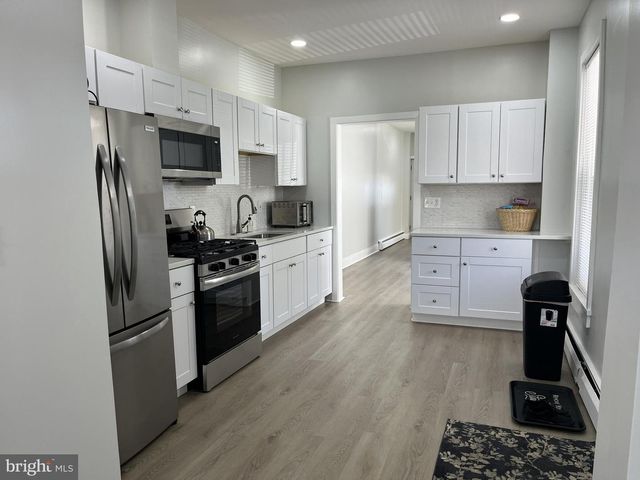 1229 LEHMAN ST, Lebanon, PA 17046