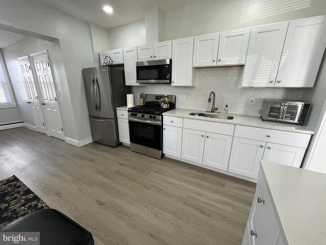 1229 LEHMAN ST, Lebanon, PA 17046